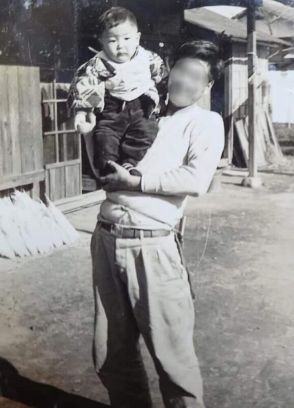 サイドストーリー